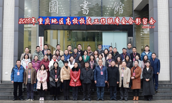 1579051906565043751.jpg 3.jpg