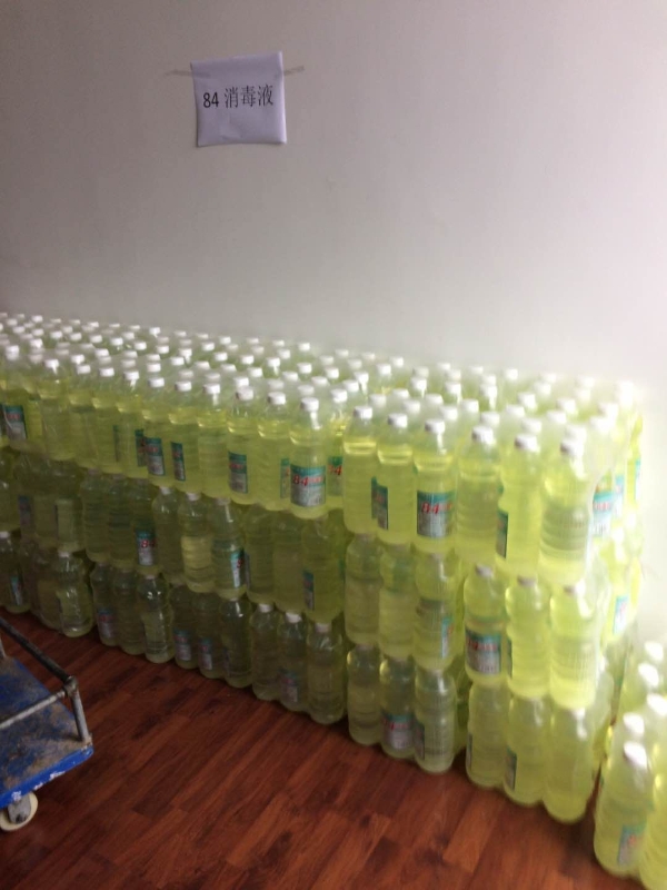 1583473930714035463.jpg 2.jpg